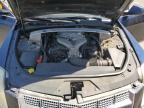 2008 Cadillac Cts Hi Feature V6 за продажба в Vallejo, CA - Minor Dent/Scratches