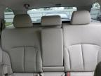 2011 Subaru Outback 2.5I Premium للبيع في Arlington، WA - Front End