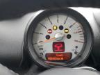 2014 Mini Cooper S Paceman for Sale in Grantville, PA - All Over