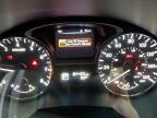 2015 Nissan Altima 2.5 zu verkaufen in Angola, NY - Front End