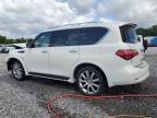 2014 Infiniti Qx80  for Sale in Hueytown, AL - Front End