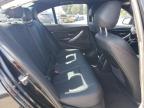 2018 Bmw 328 I Sulev продається в Rancho Cucamonga, CA - Front End