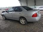 Augusta, GA에서 판매 중인 2005 Nissan Sentra 1.8 - Front End