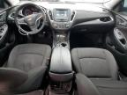 San Diego, CA에서 판매 중인 2018 Chevrolet Malibu Lt   - Minor Dent/Scratches
