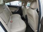 2015 Buick Regal    en Venta en Charles City, VA - All Over