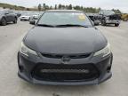 2014 Toyota Scion Tc  for Sale in Windham, ME - Undercarriage