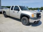 2007 Gmc New Sierra K1500 за продажба в Jacksonville, FL - Mechanical