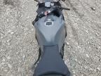 2025 Kawasaki Zx636 K for Sale in Appleton, WI - All Over
