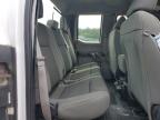 2018 Ford F150 Super Cab   იყიდება Florence-ში, MS - Front End
