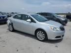2016 Buick Verano  იყიდება New Orleans-ში, LA - Rear End