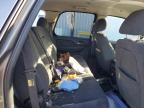 2007 Chevrolet Tahoe K1500 na sprzedaż w Denver, CO - Rollover