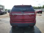 Montgomery, AL에서 판매 중인 2016 Ford Explorer    - Front End