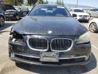 2011 Bmw 750 Li for Sale in Rancho Cucamonga, CA - Front End