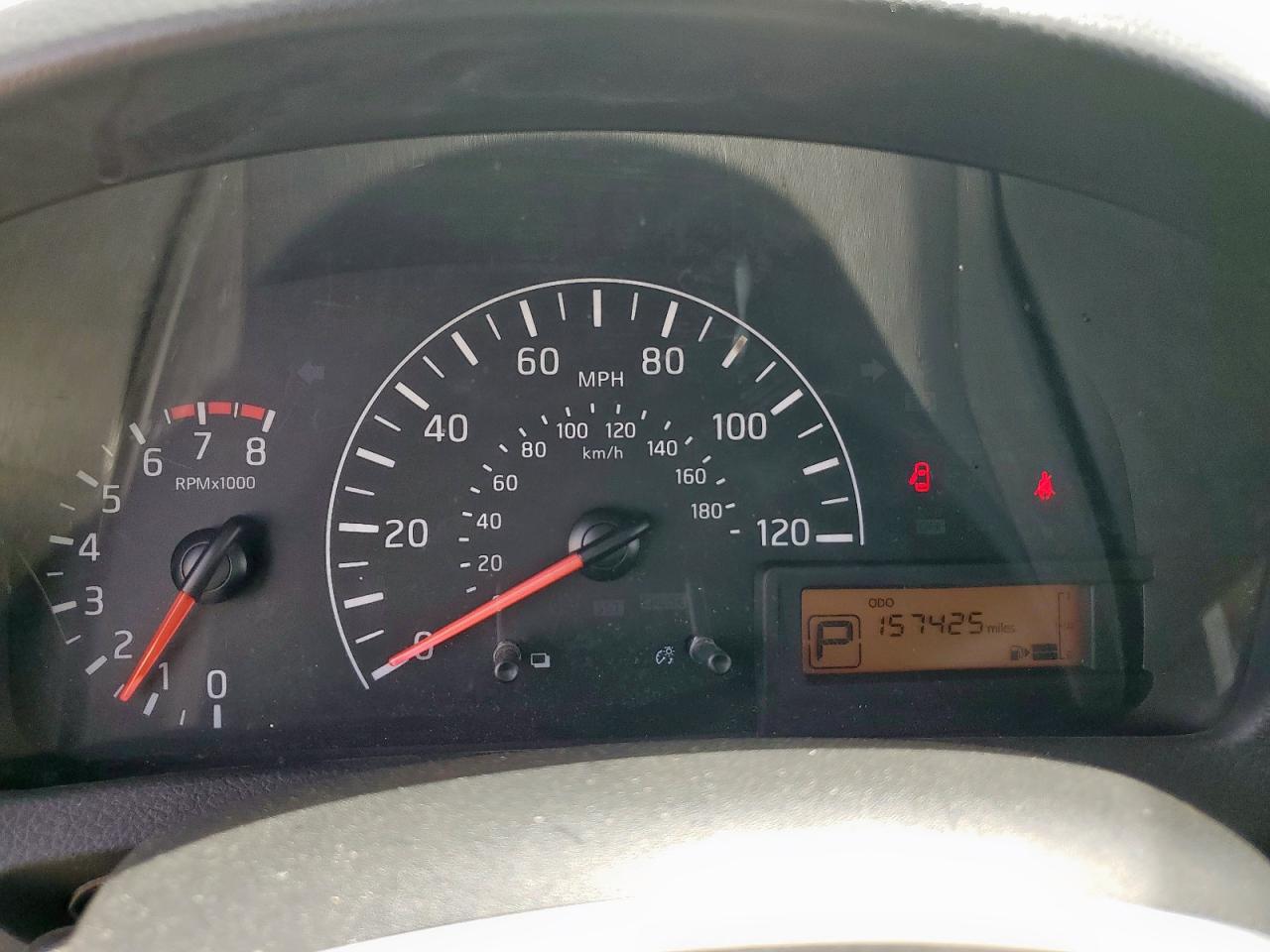 2018 Nissan Nv200 2.5S VIN: 3N6CM0KN4JK702453 Lot: 56565465