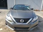 2016 Nissan Altima 2.5 for Sale in Jacksonville, FL - Side