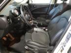 2013 Mini Cooper S Countryman for Sale in Candia, NH - All Over