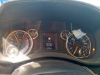 2019 Ram 2500 Tradesman for Sale in Temple, TX - Front End