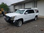 2018 Gmc Yukon Xl C1500 Sle for Sale in Grenada, MS - Biohazard/Chemical