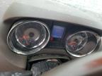 2016 Chrysler Town & Country Touring for Sale in Columbia Station, OH - Rollover
