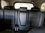 2017 Mitsubishi Outlander Se للبيع في Albany، NY - Side