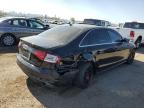 2015 Audi A4 Premium en Venta en Tucson, AZ - Undercarriage