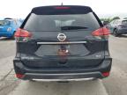 2017 Nissan Rogue S   на продаже в Lebanon, TN - Front End
