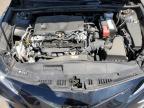 2023 Toyota Camry Le for Sale in New Britain, CT - Undercarriage