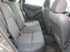 2005 Pontiac Vibe  de vânzare în Indianapolis, IN - Side