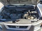 2004 Honda Element Lx zu verkaufen in Lebanon, TN - Rear End