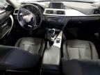 2014 Bmw 320 I   na sprzedaż w Sandston, VA - Front End