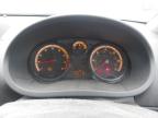 2014 VAUXHALL CORSA EXCI for sale at Copart SANDY