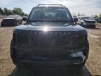 2016 Land Rover Lr4 Hse for Sale in Elgin, IL - Front End