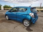 2020 Chevrolet Spark 2Lt for Sale in Albuquerque, NM - Rear End