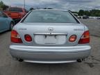 1999 Lexus Gs 300 en Venta en Portland, OR - All Over