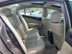 2014 Nissan Maxima S на продаже в Littleton, CO - Front End