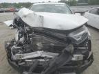2018 Honda Cr-V Ex   zu verkaufen in Spartanburg, SC - Front End
