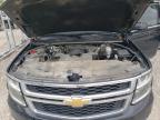 2018 Chevrolet Suburban C1500 Lt   на продаже в Rogersville, MO - Side
