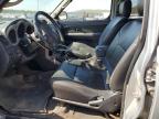 2002 Nissan Frontier Crew Cab Xe   en Venta en Brookhaven, NY - Minor Dent/Scratches