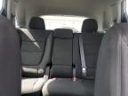 2015 Kia Sorento Lx за продажба в Louisville, KY - All Over