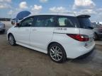 2012 Mazda 5  zu verkaufen in Jacksonville, FL - Front End