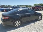 2007 Toyota Camry Ce на продаже в Fairburn, GA - Normal Wear