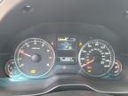 2014 Subaru Outback 2.5I Limited for Sale in Riverview, FL - Rear End