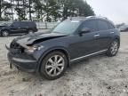 2008 Infiniti Fx35  for Sale in Loganville, GA - Front End