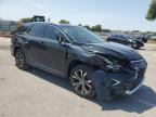 2018 Lexus Rx 350 L for Sale in Orlando, FL - Front End