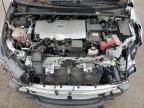2020 Toyota Prius Prime Le for Sale in Brookhaven, NY - Front End