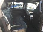2020 Ford Expedition Limited for Sale in Magna, UT - Frame Damage