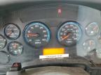 2009 Ic Corporation 3000 Ce for Sale in Fairburn, GA - Minor Dent/Scratches