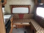 2010 Jayco Trailer for Sale in Avon, MN - Water/Flood