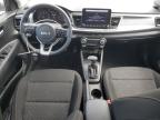 2022 Kia Rio Lx for Sale in Lebanon, TN - Front End