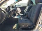 2005 Nissan Altima S للبيع في Martinez، CA - Front End